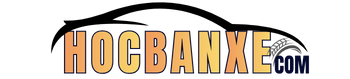 Thầy Mạnh dậy bán ô tô